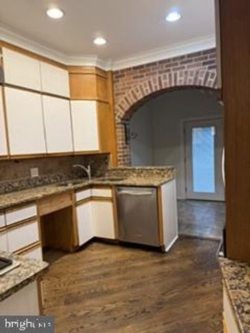 1807 LOVERING AVE, Wilmington, DE 19806