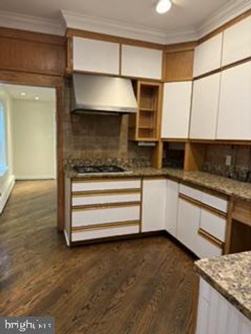1807 LOVERING AVE, Wilmington, DE 19806