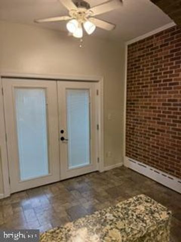1807 LOVERING AVE, Wilmington, DE 19806