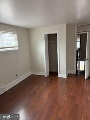 1807 LOVERING AVE, Wilmington, DE 19806