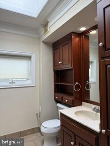 1807 LOVERING AVE, Wilmington, DE 19806