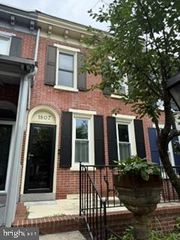 1807 LOVERING AVE, Wilmington, DE 19806