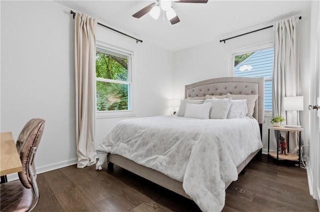 7620 Rainbow Drive, Prairie Village, KS 66208