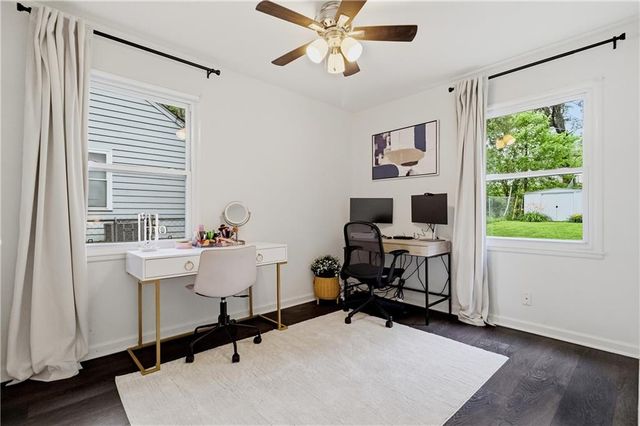 7620 Rainbow Drive, Prairie Village, KS 66208