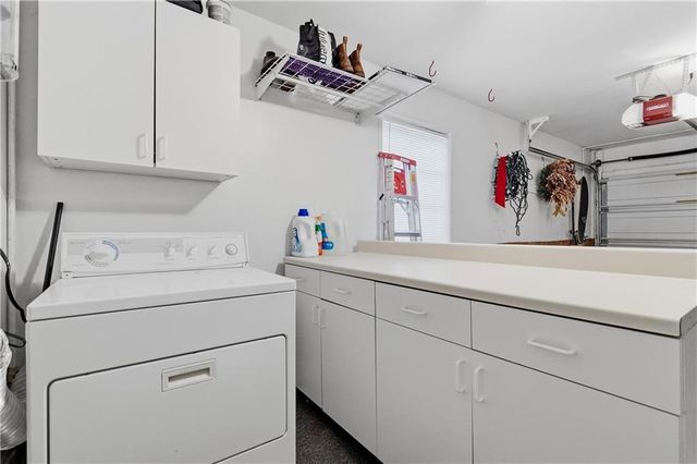 7620 Rainbow Drive, Prairie Village, KS 66208