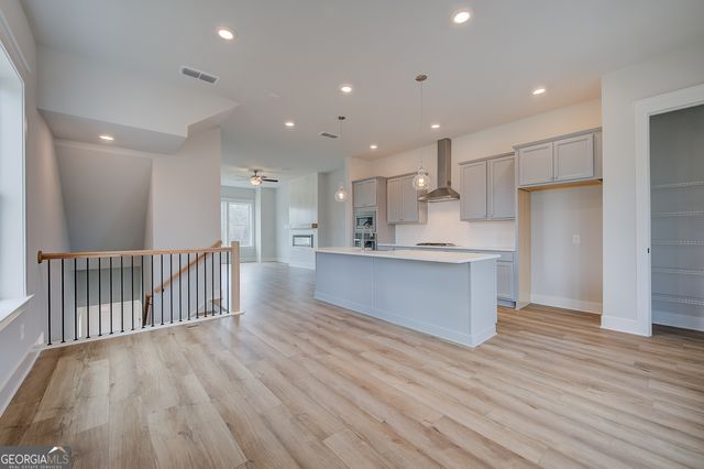 1847 Marisol Circle NW, Kennesaw, GA 30144