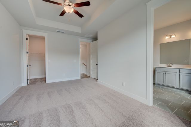 1847 Marisol Circle NW, Kennesaw, GA 30144