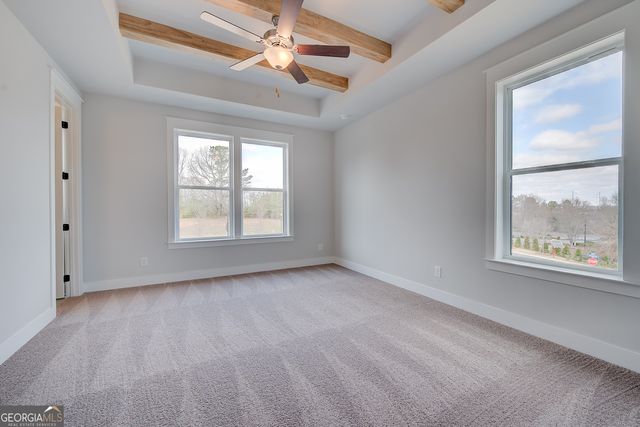 1847 Marisol Circle NW, Kennesaw, GA 30144
