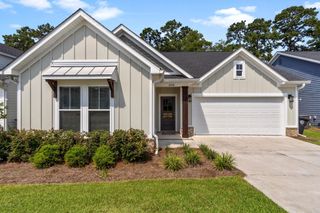 8736 Glenoak Trail, Tallahassee, FL 32312