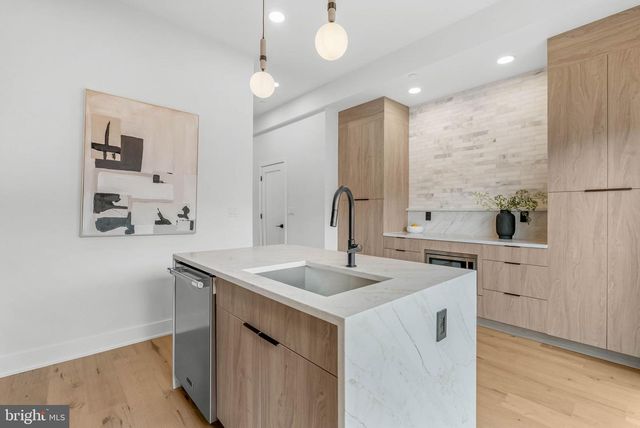 741 N CAPITOL ST, Philadelphia, PA 19130