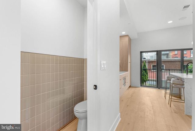 741 N CAPITOL ST, Philadelphia, PA 19130