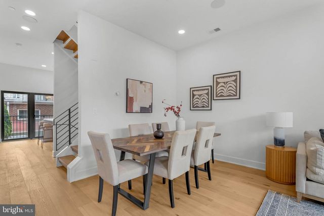 741 N CAPITOL ST, Philadelphia, PA 19130