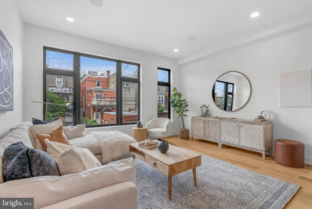 741 N CAPITOL ST, Philadelphia, PA 19130