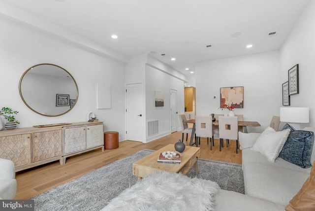 741 N CAPITOL ST, Philadelphia, PA 19130