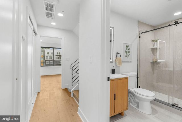 741 N CAPITOL ST, Philadelphia, PA 19130