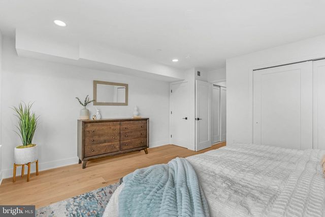 741 N CAPITOL ST, Philadelphia, PA 19130