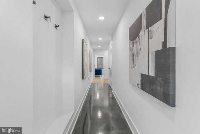 741 N CAPITOL ST, Philadelphia, PA 19130