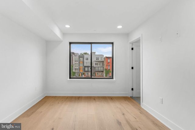 741 N CAPITOL ST, Philadelphia, PA 19130