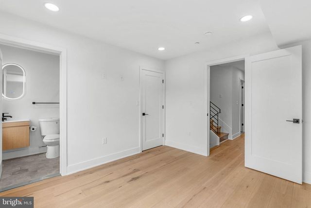 741 N CAPITOL ST, Philadelphia, PA 19130