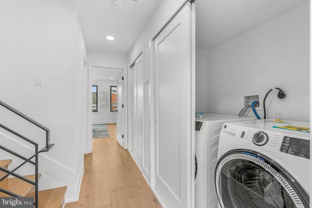 741 N CAPITOL ST, Philadelphia, PA 19130