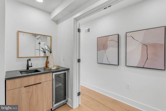 741 N CAPITOL ST, Philadelphia, PA 19130