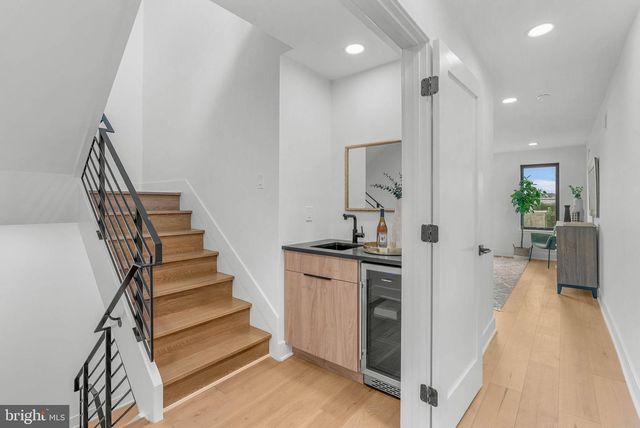 741 N CAPITOL ST, Philadelphia, PA 19130