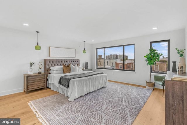 741 N CAPITOL ST, Philadelphia, PA 19130