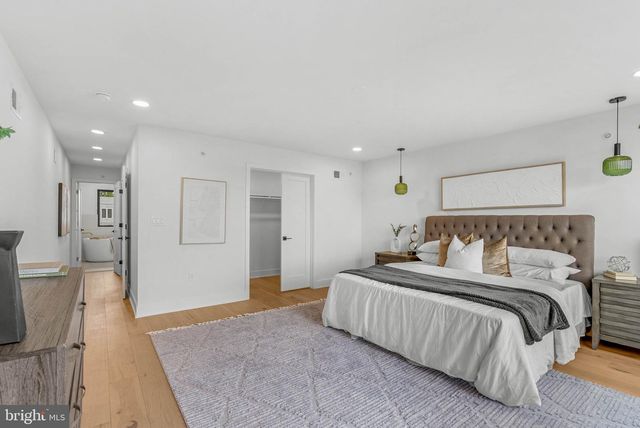 741 N CAPITOL ST, Philadelphia, PA 19130