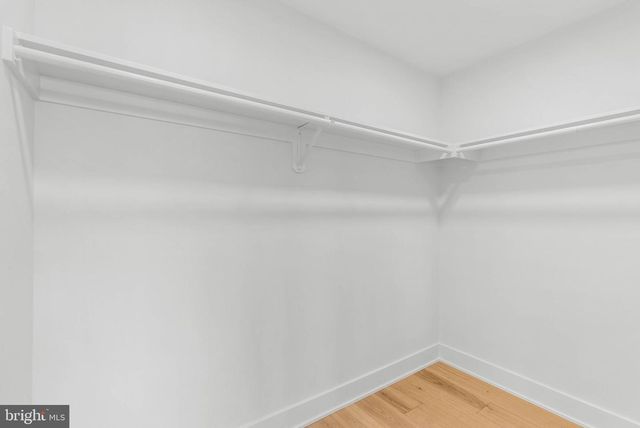 741 N CAPITOL ST, Philadelphia, PA 19130