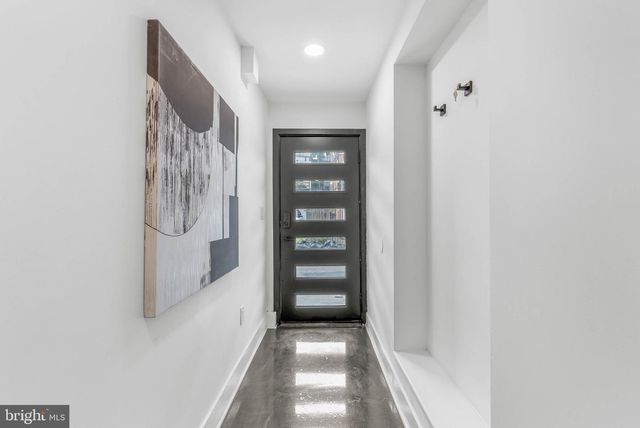 741 N CAPITOL ST, Philadelphia, PA 19130