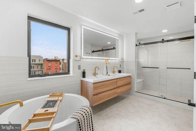 741 N CAPITOL ST, Philadelphia, PA 19130
