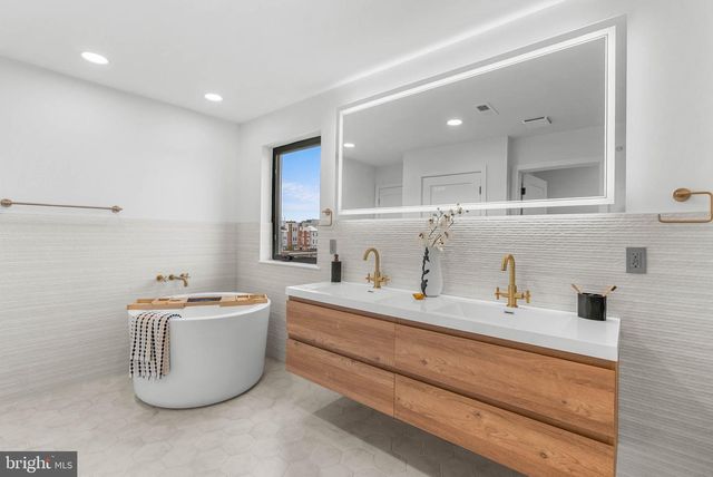 741 N CAPITOL ST, Philadelphia, PA 19130