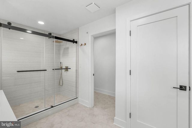 741 N CAPITOL ST, Philadelphia, PA 19130