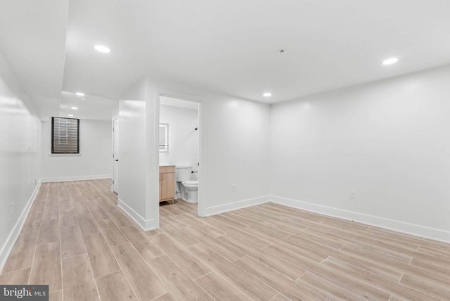 741 N CAPITOL ST, Philadelphia, PA 19130