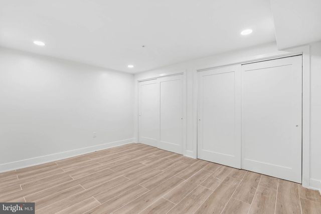741 N CAPITOL ST, Philadelphia, PA 19130