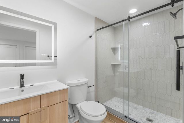 741 N CAPITOL ST, Philadelphia, PA 19130