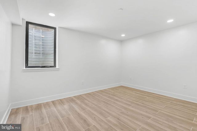 741 N CAPITOL ST, Philadelphia, PA 19130