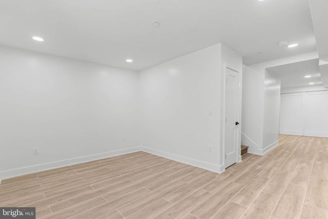 741 N CAPITOL ST, Philadelphia, PA 19130