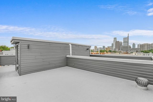 741 N CAPITOL ST, Philadelphia, PA 19130