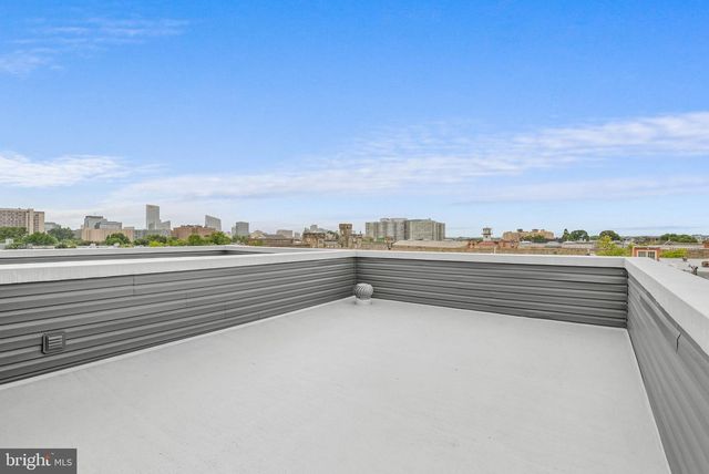 741 N CAPITOL ST, Philadelphia, PA 19130
