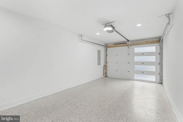 741 N CAPITOL ST, Philadelphia, PA 19130