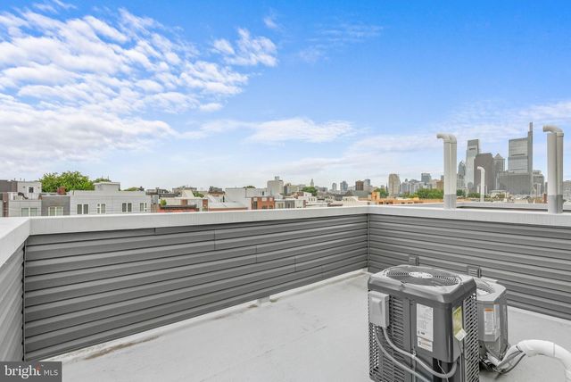 741 N CAPITOL ST, Philadelphia, PA 19130
