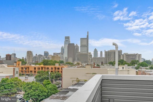 741 N CAPITOL ST, Philadelphia, PA 19130