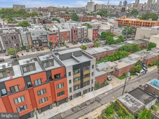 741 N CAPITOL ST, Philadelphia, PA 19130
