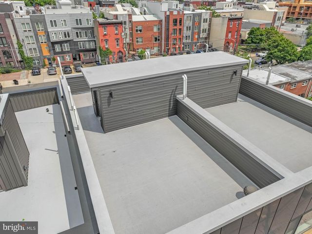 741 N CAPITOL ST, Philadelphia, PA 19130