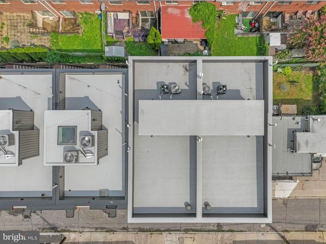 741 N CAPITOL ST, Philadelphia, PA 19130