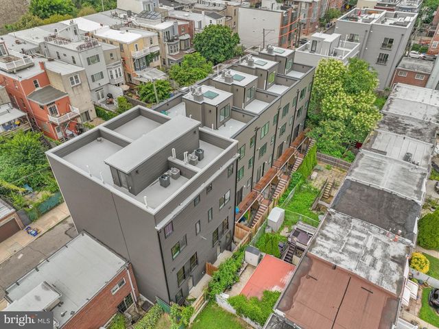 741 N CAPITOL ST, Philadelphia, PA 19130