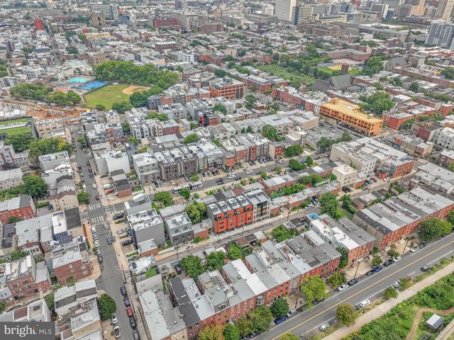 741 N CAPITOL ST, Philadelphia, PA 19130