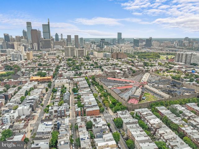 741 N CAPITOL ST, Philadelphia, PA 19130