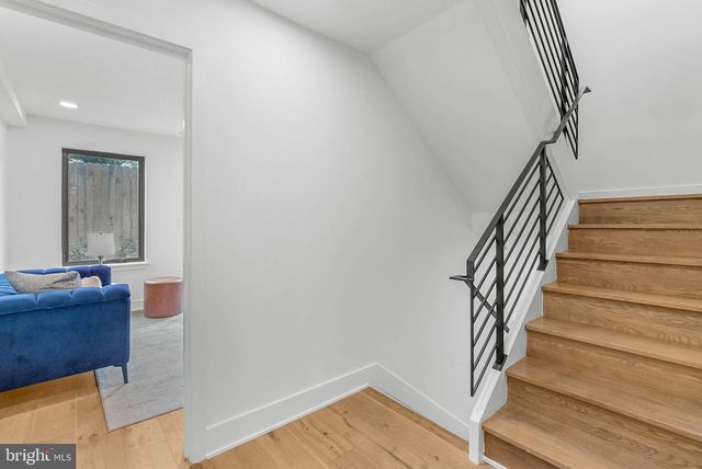741 N CAPITOL ST, Philadelphia, PA 19130